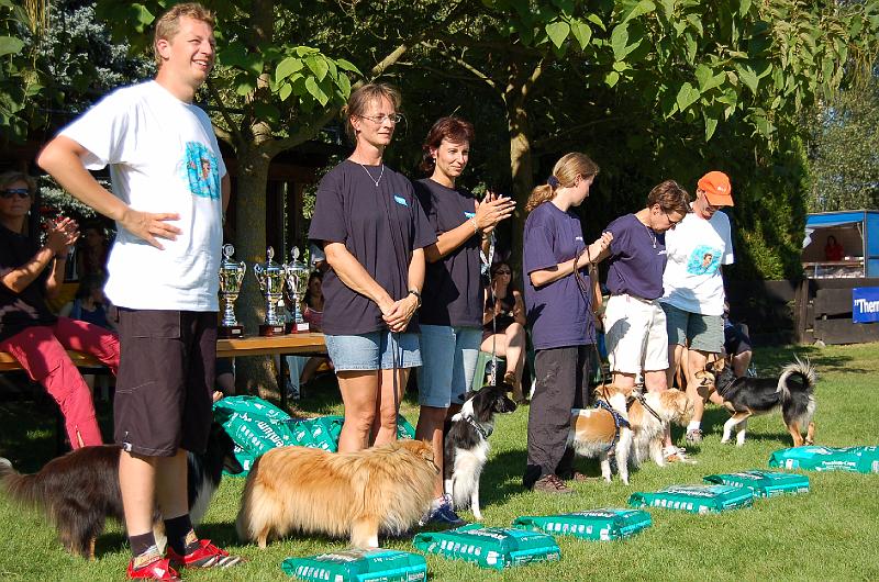 awc_finale_07 (170)